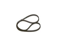 Bosch 1987949041 spanband