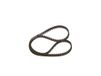 Bosch 1987949041 spanband