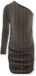 ONLY KIDS ONLY Jurk KOGQUEEN Midi-jurk