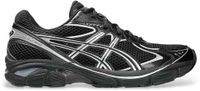 ASICS Sportschoenen Gt-2160 Zwart