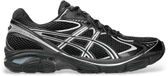 ASICS Sportschoenen Gt-2160 Zwart