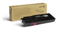 Xerox VersaLink C400/C405 cassette magenta toner capacité standard (2500 pages)