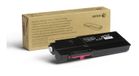 Xerox VersaLink C400/C405 cassette magenta toner capacité standard (2500 pages)