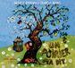 Epmmusiq Un Poirier M'a Dit-Conte Musical CD