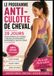 Le Programme Anti-Culotte De Cheval