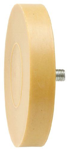 KS Tools rubberen gumplaat - Stuk