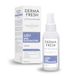 Dermafresh Hypersudation, Déodorant Anti-transpirant Spray 100 ml