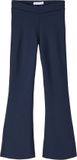 Name it Broek viscose bootcut