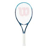 ULTRA POWER 105 RXT TNS RKT, 4-3/8" (3)