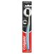 Colgate Compacte zwarte zachte handtandenborstel