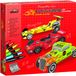 Crealign Raceauto Bouwset