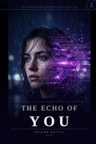 The Libri GmbH The Echo of You Paperback