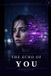The Libri GmbH The Echo of You Paperback