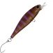 Lucky Craft BFreeze 48LB FJ Crankbait 4.8cm 2g Bresha Neo
