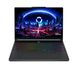 Lenovo Legion / Legion 5 / 15IAX11
