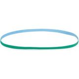 Flex CE-K60 434698 Schuurband Korrelgrootte (num) 60 (l x b) 533 mm x 9 mm 10 stuk(s)