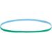 Flex CE-K60 434698 Schuurband Korrelgrootte (num) 60 (l x b) 533 mm x 9 mm 10 stuk(s)