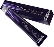 L'Oréal Dia Light 6.13 50ml
