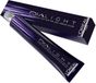 L'Oréal Dia Light 6.13 50ml
