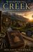 Whispering Creek Ranch: Zwischen Liebe und Verrat - Band 2 der Whispering-Creek-Ranch-Trilogie