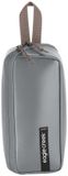 eagle creek Toilettas Pack-It Gear Quick Trip River Rock Grijs