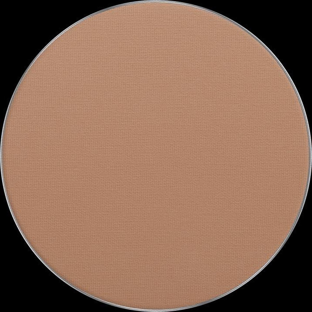 Inglot Freedom System Perfect Finish Pressed Powder