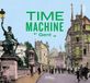 Luster Time Machine Gent 2