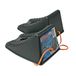 Int Auto 1153836 deurstopper, 2 stuks
