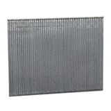 ALSAFIX Steeknagel N 30 mm van staaldraad verzinkt (4000 stuks)