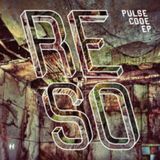 Proper S&D Consignment Hospital Pulse Code LP