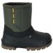 Vass Hybrid Thermo Bottes Noir UE 41 Homme