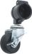 Gibraltar Rack Rolle SC-RC - Reserveonderdeel voor drum hardware