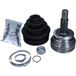 FAG Jeu De Joints, Arbre De Transmission 771 0376 30 Renault 7701349955