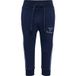 Hummel hmlKris Pantalon de jogging enfant