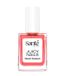 Sante Juicy Nails Vernis à ongles