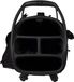 Ogio Featherlite Sac Trépied Noir