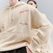 PUMA Hoodie James Hunt McLAREN RACING Unisexe, Vêtements, Blanc, L