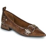 Carmela - Ballerina's Dames - Comfortabel en veelzijdig schoeisel – Casual mode