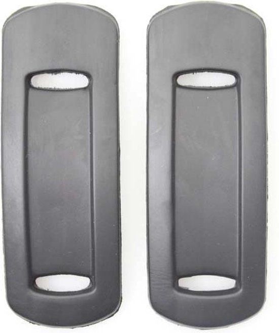 Thule Yepp Nexxt Schouderpadding