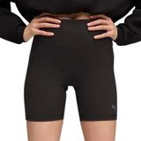 Puma Cloudspun Short Dames