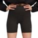 Puma Cloudspun Short Dames