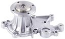 GATES Waterpomp WP0197