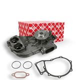 Febi Bilstein FEBI 22453 koeling