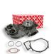 Febi Bilstein FEBI 22453 koeling