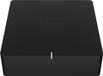 Sonos Port - Audio streamer - Zwart