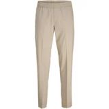 JACK&JONES JPSTKANE EDWIN JOGGER NOOS Heren Broeken