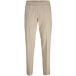 JACK&JONES JPSTKANE EDWIN JOGGER NOOS Heren Broeken