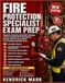 FIRE PROTECTION SPECIALIST EXAM PREP: Blueprint Essentials, Open-Book Strategy, and Five Teaching-First 100-Question Practice Tests for the Certified Fire Protection Specialist Exam