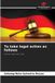 To Our Knowledge Publishing To take legal action as follows: Roman-Germanic law Paperback