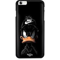 Maniacase Hoes voor Oppo A58 Kpop BTS Avatar Album DYNAMITE